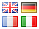 Select Language